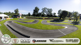 Dein Bild von der DMC DM in Marktoberdorf als Datei