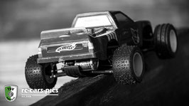 Dein Bild vom Tamico Offroad Cup beim TSV1871 Augsburg als Datei