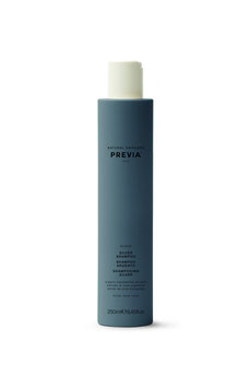 Silver Shampoo 250ml