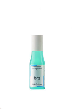 Spring Haarfestiger 21ml