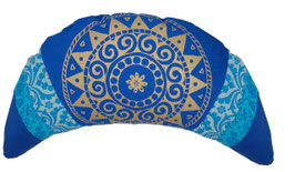 Großer Halbmond  "Blaustern"
