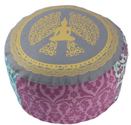 Meditationskissen "Etenia Peace"