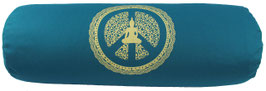 Yogarolle - Peace
