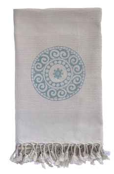 Yogadecke "Meera"