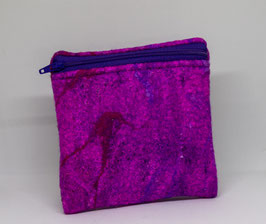Necessaire klein