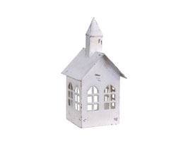 Lichthaus 52049-19