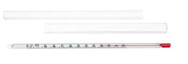 Laborthermometer