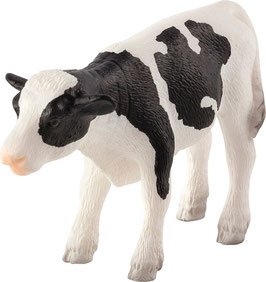 Animal Planet Holsteiner Kalb stehend