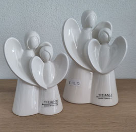Engelpaar Alena creme