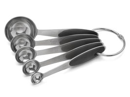 Messlöffel-Set