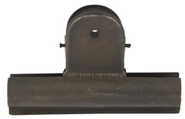 Dokumentenklammer gross 57066-25