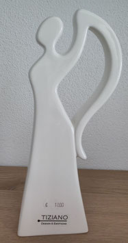 Engel Carina 26