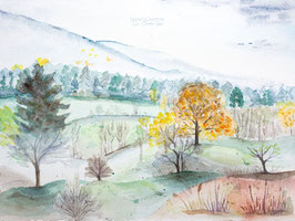 Landschaft