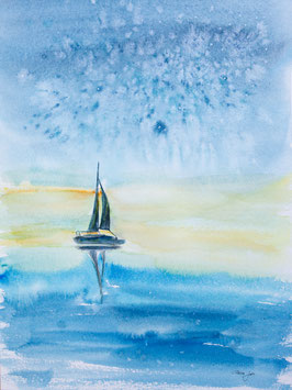 Schiff