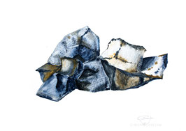 Feldsteine