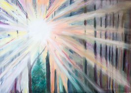 Free your Light