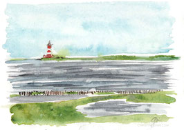 Westerhever