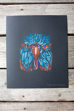 Adler