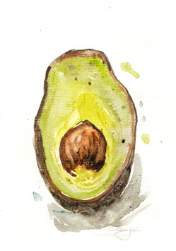 Avocado