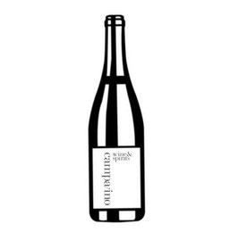Beni di Famiglia Etna Rosso Tenuta Della Dainara DOC 2021