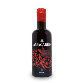 Amaro Amacardo Red