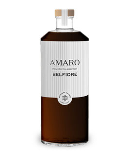 Amaro Belfiore Premium Selection