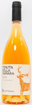 Orange Tenute della Dainara