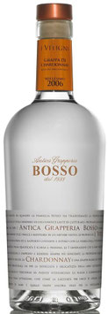I Vitigni Grappa da Uve Chardonnay