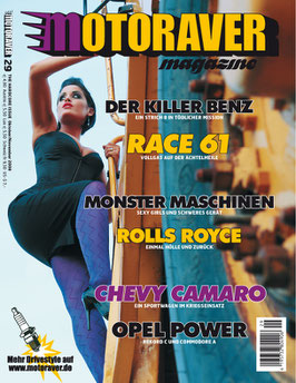 Magazin #29