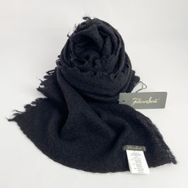 セール30%OFF！ペピータ ブラック  I24 2017 Pepita Faliero Sarti(ファリエロサルティ)