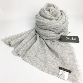 秋冬完売 - ファリエロサルティ(Faliero Sarti)通販|ノコデノコ 秋冬完売 - ファリエロサルティ(Faliero Sarti)通販|ノコデノコ