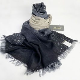 ニューダニア I26 2140 New Dania FALIERO SARTI（ファリエロサルティ）