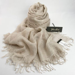 ファリエロサルティ　エンリカ　オフホワイト系 定番New ENRICA/M（ニューエンリカストール） - ファリエロサルティ