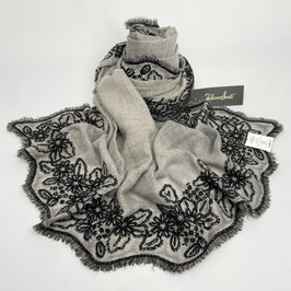 セール30%OFF！ネレッタ ストールI24 1001 Neretta Faliero Sarti(ファリエロサルティ)
