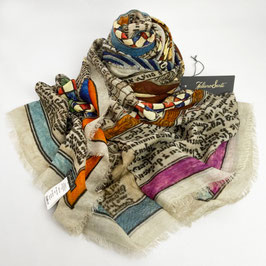 マンダラ I26 2070 Mandala Faliero Sarti(ファリエロサルティ)