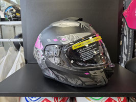 SCORPION Casco Integrale EXO 530 - HADJI -