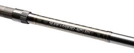 SHIMANO AERLEX SURF HYBRID 425BX