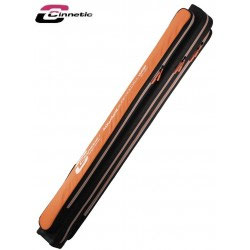 FUNDA CINNETIC ADVANCE SURF HOLDALL WRP