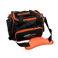 Cinnetic Bolsa Multiusos para Pesca de Mar