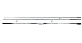 CAÑA SHIMANO AERO TECHNIUM COMPETITION 425BX H PORTA CARRETES DE PLACA