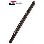Funda Cinnetic Spinning Rod Case 145 WRP