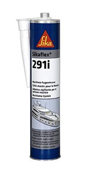 SIKAFLEX NAUTICO 300ml