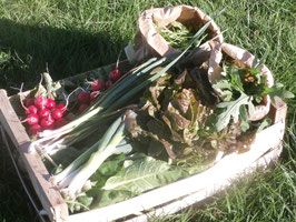 livraison