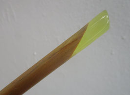 Hair Stick (H-7)
