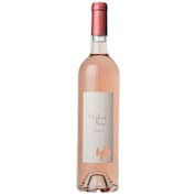 LUBERON Cuvée Eléphant rose, 75 cl. 2023. Domaine Perrin