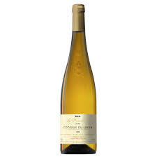 MUSCADET SEVRE ET MAINE, 75 cl. 2022. Domaine Michel Laurent