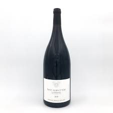 ST AUBIN 1ER CRU, "les Perrières" 75 cl 2021. Domaine P. Miolane (Côte de Beaune) : rupture vigneron