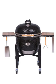 Monolith Le Chef Pro Series 1.0
