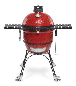 Kamado Joe Classic Joe II