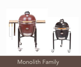 Monolith Family
